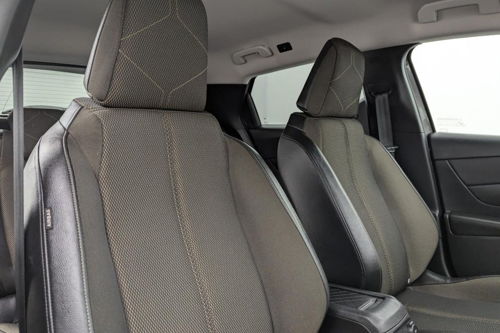 Used DS Automobiles DS 3 2022 for sale - 77212093: Photo 14