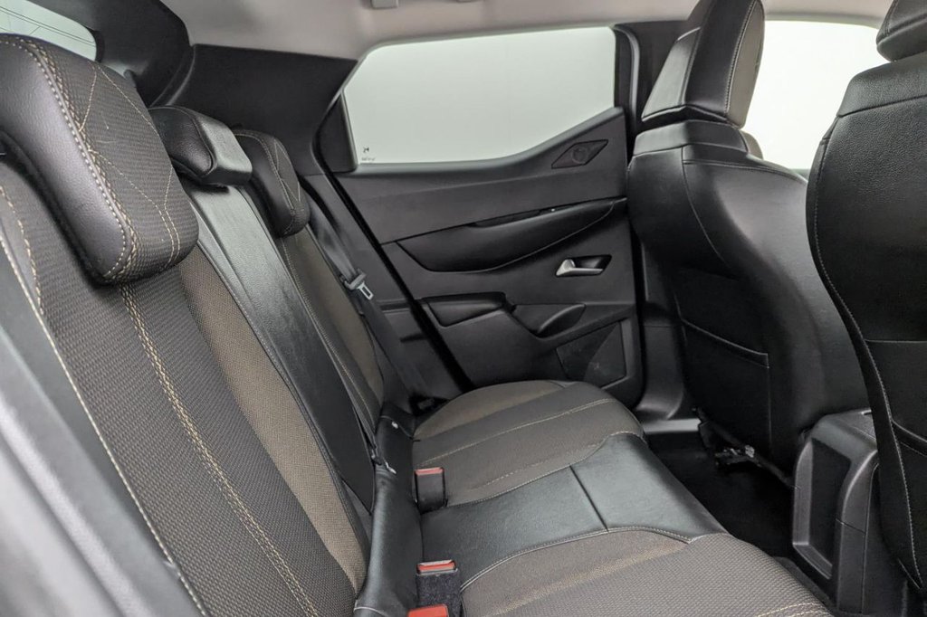 Used DS Automobiles DS 3 2022 for sale - 77212093: Photo 15