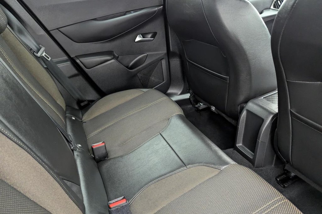 Used DS Automobiles DS 3 2022 for sale - 77212093: Photo 16