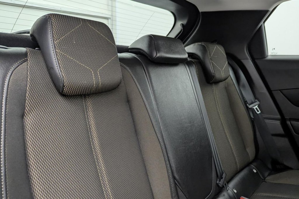 Used DS Automobiles DS 3 2022 for sale - 77212093: Photo 17