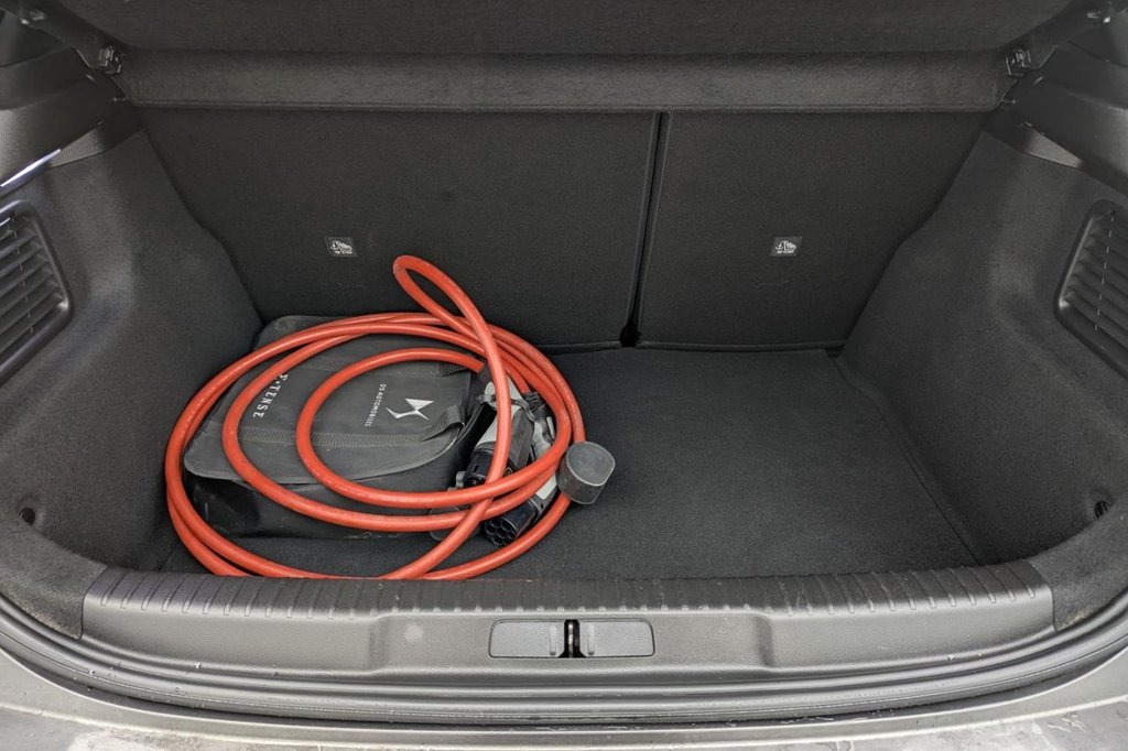 Used DS Automobiles DS 3 2022 for sale - 77212093: Photo 18