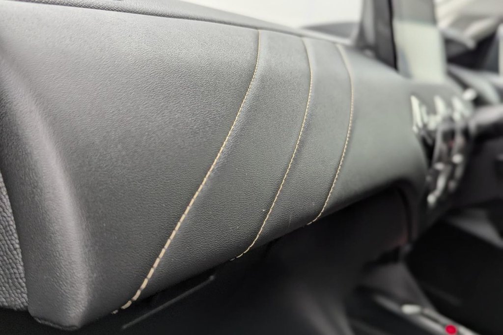 Used DS Automobiles DS 3 2022 for sale - 77212093: Photo 19