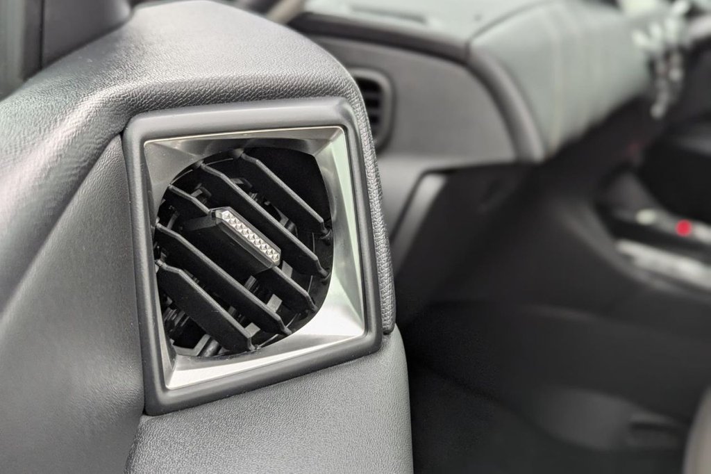 Used DS Automobiles DS 3 2022 for sale - 77212093: Photo 20