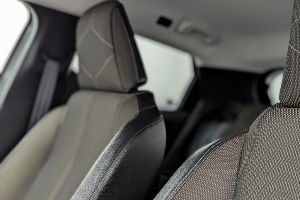 Used DS Automobiles DS 3 2022 for sale - 77212093: Photo 24