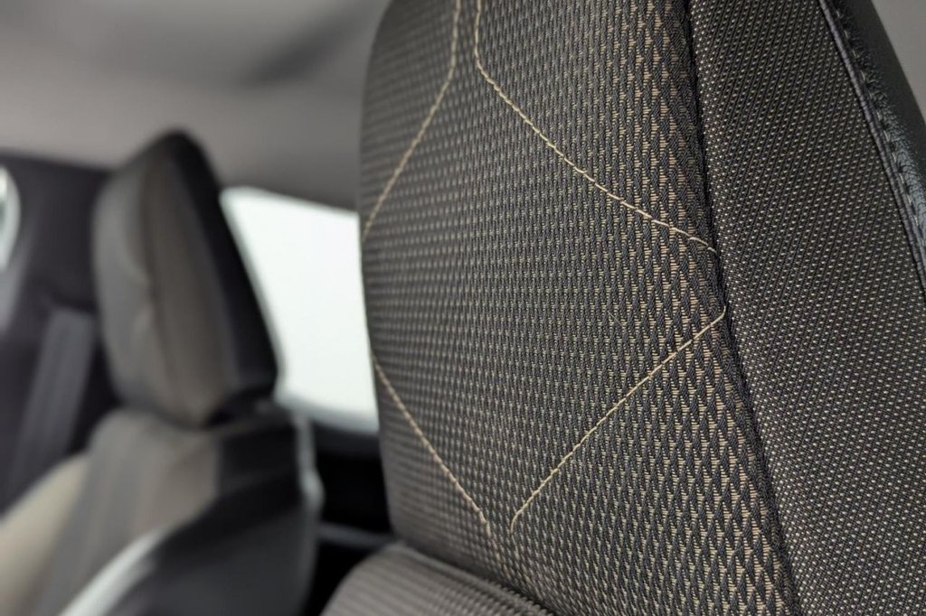 Used DS Automobiles DS 3 2022 for sale - 77212093: Photo 25