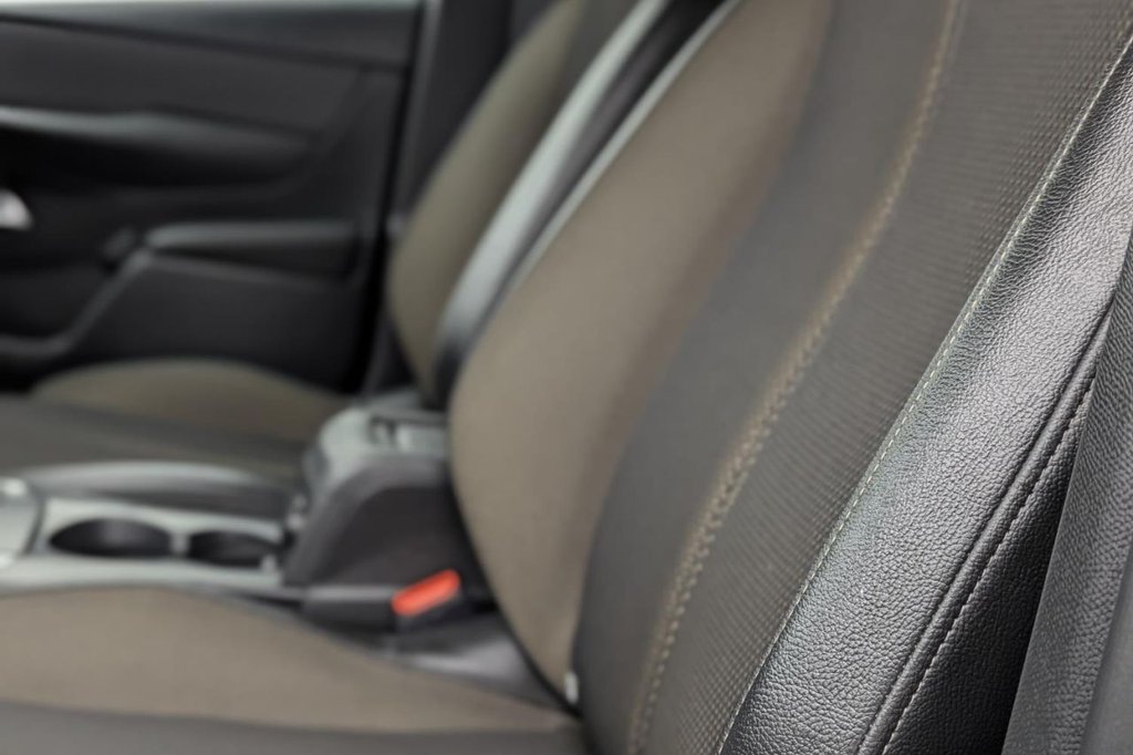 Used DS Automobiles DS 3 2022 for sale - 77212093: Photo 26