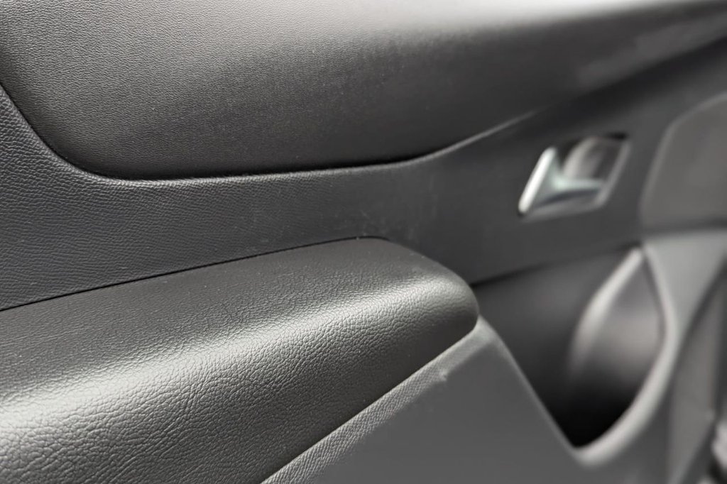 Used DS Automobiles DS 3 2022 for sale - 77212093: Photo 27