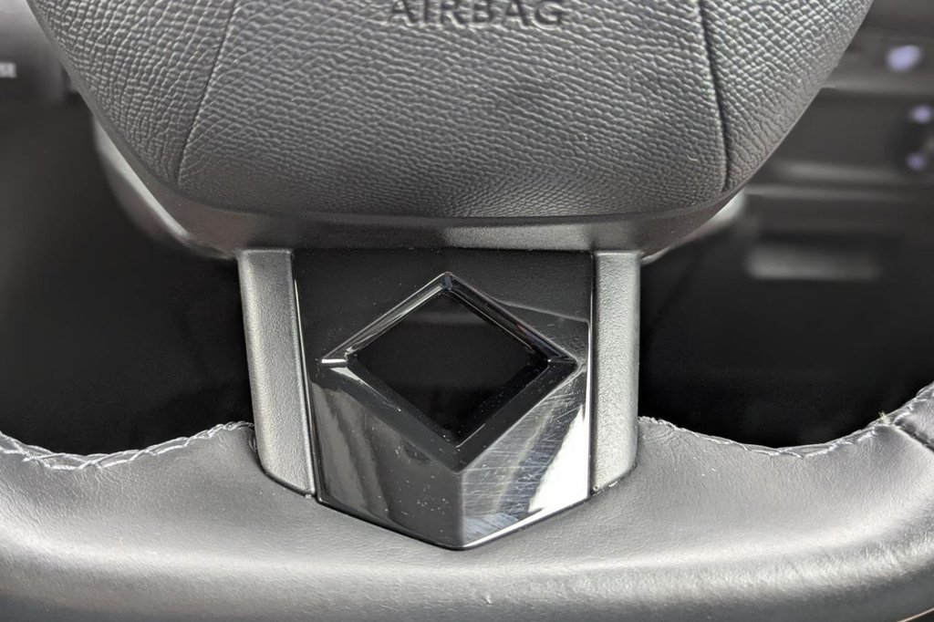 Used DS Automobiles DS 3 2022 for sale - 77212093: Photo 30