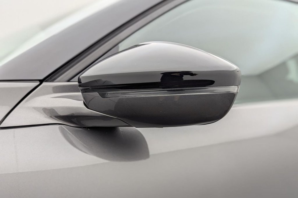 Used DS Automobiles DS 3 2022 for sale - 77212093: Photo 39