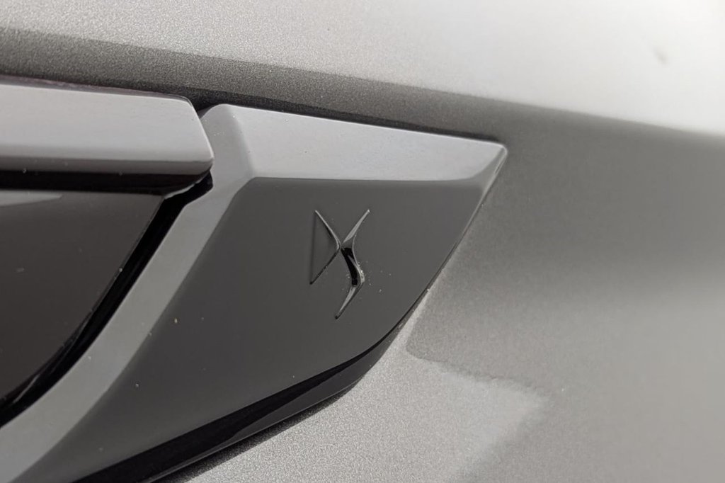 Used DS Automobiles DS 3 2022 for sale - 77212093: Photo 40