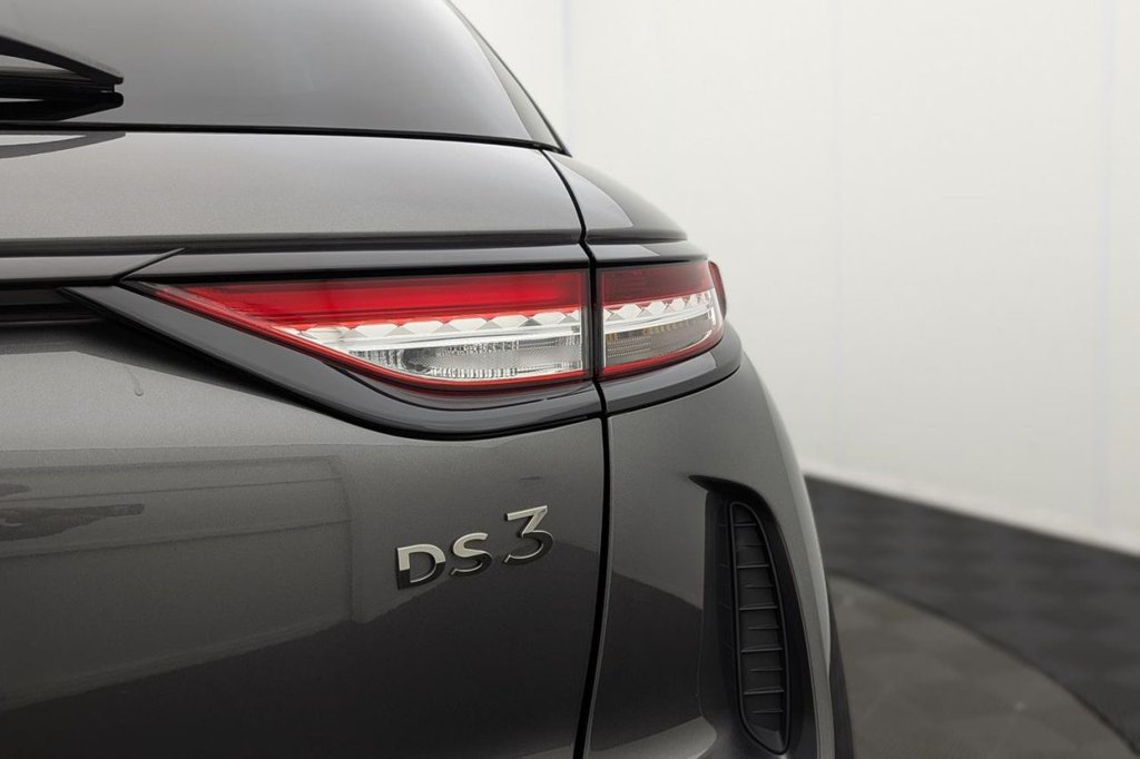 Used DS Automobiles DS 3 2022 for sale - 77212093: Photo 42