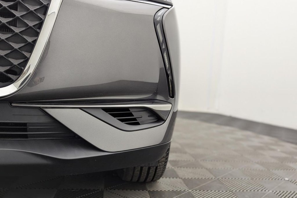 Used DS Automobiles DS 3 2022 for sale - 77212093: Photo 46