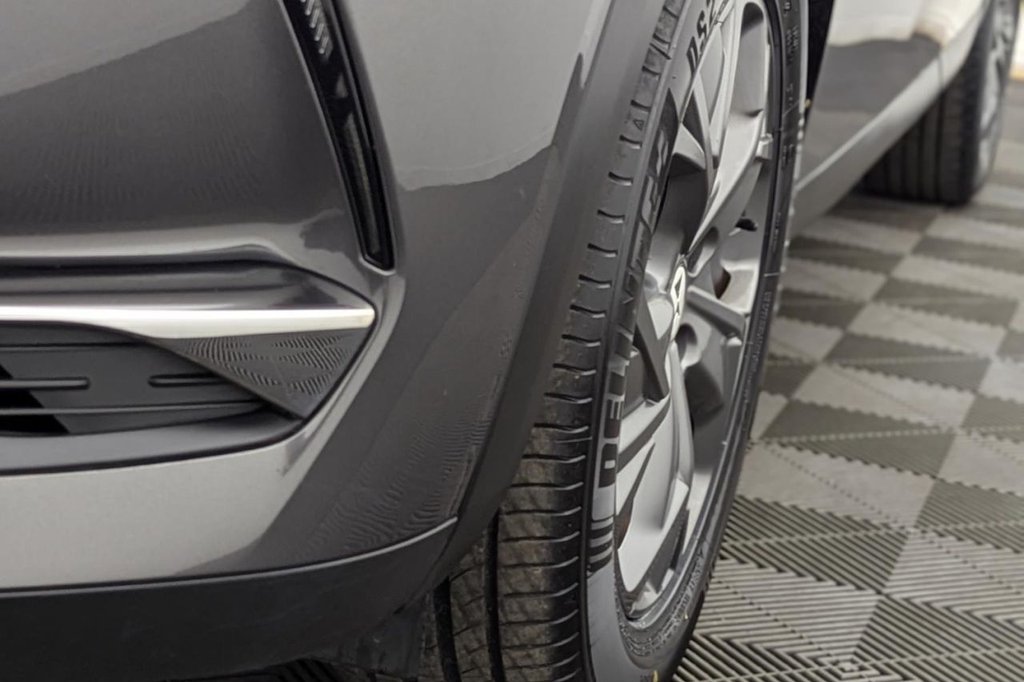 Used DS Automobiles DS 3 2022 for sale - 77212093: Photo 48