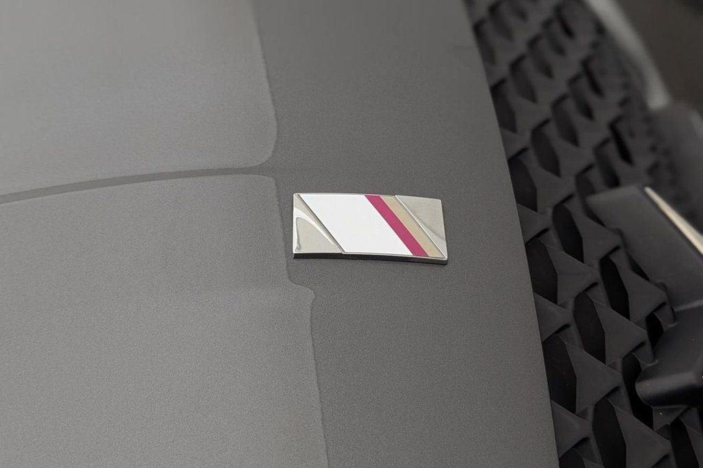 Used DS Automobiles DS 3 2022 for sale - 77212093: Photo 49