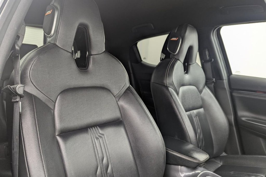 Used Nissan Juke 2022 for sale - 77991482: Photo 15