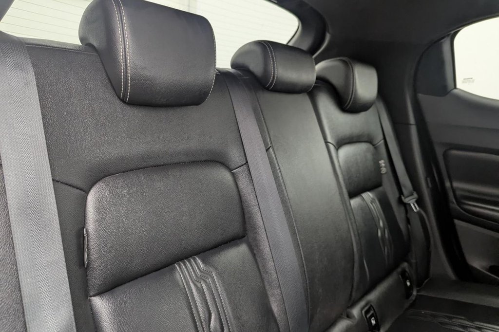 Used Nissan Juke 2022 for sale - 77991482: Photo 19