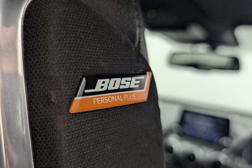 Used Nissan Juke 2022 for sale - 77991482: Photo 20