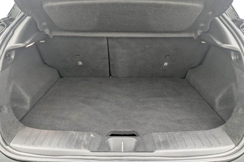 Used Nissan Juke 2022 for sale - 77991482: Photo 21