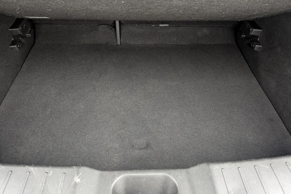 Used Nissan Juke 2022 for sale - 77991482: Photo 22