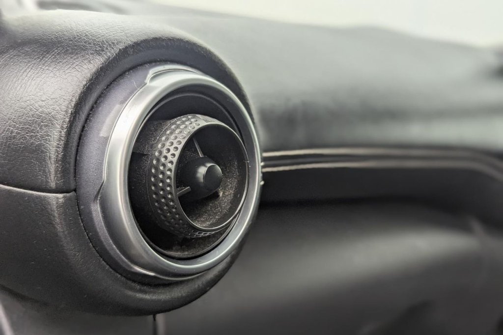 Used Nissan Juke 2022 for sale - 77991482: Photo 24