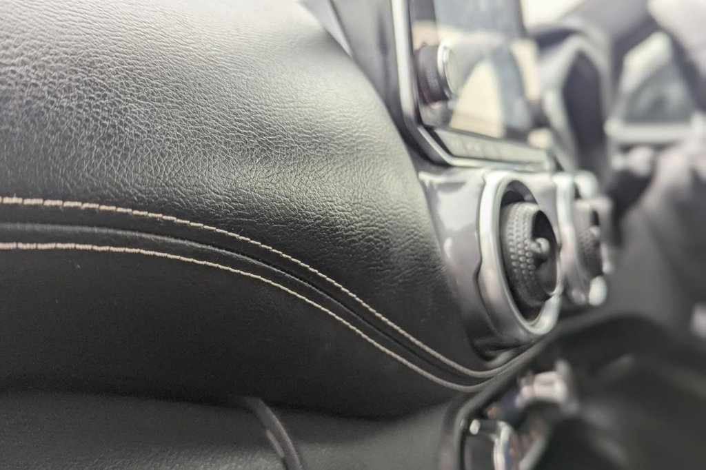 Used Nissan Juke 2022 for sale - 77991482: Photo 25