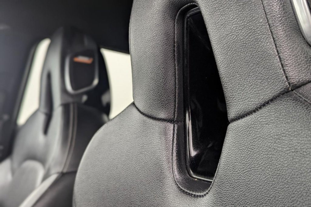 Used Nissan Juke 2022 for sale - 77991482: Photo 31