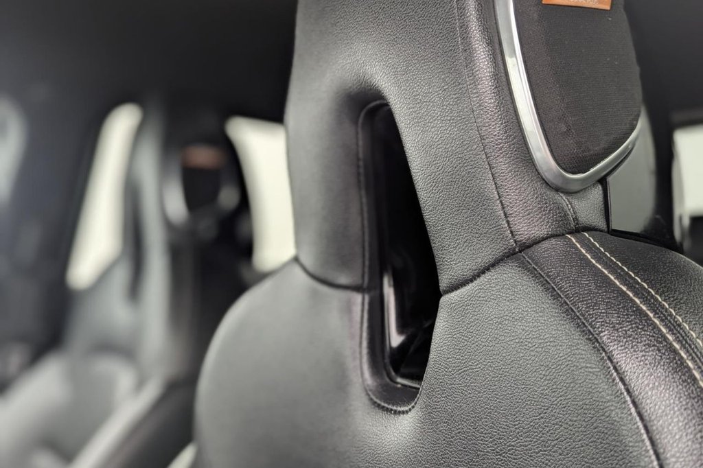 Used Nissan Juke 2022 for sale - 77991482: Photo 32