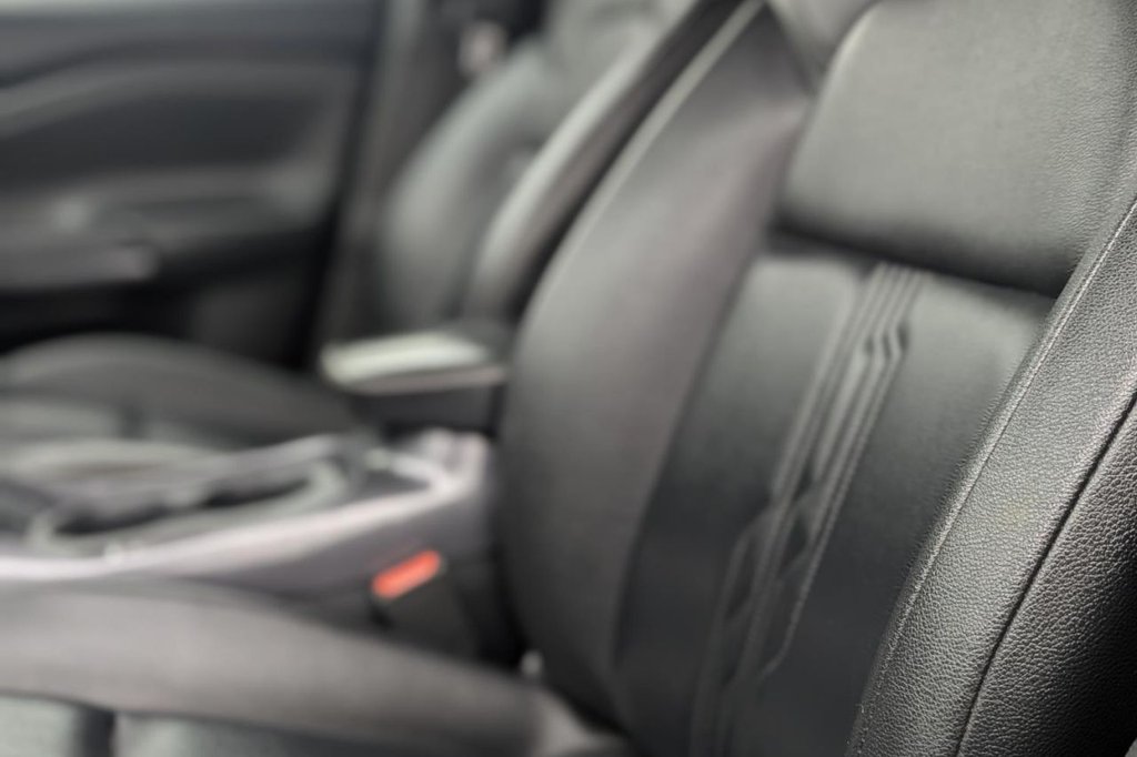 Used Nissan Juke 2022 for sale - 77991482: Photo 33