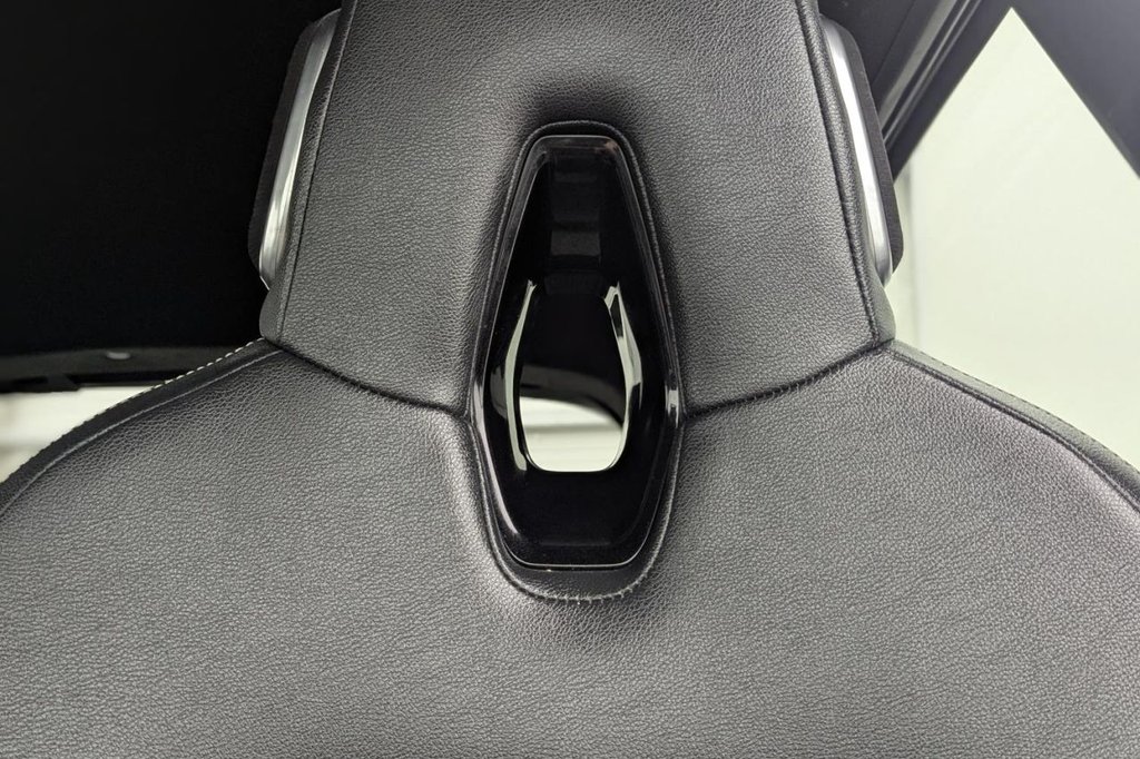 Used Nissan Juke 2022 for sale - 77991482: Photo 34