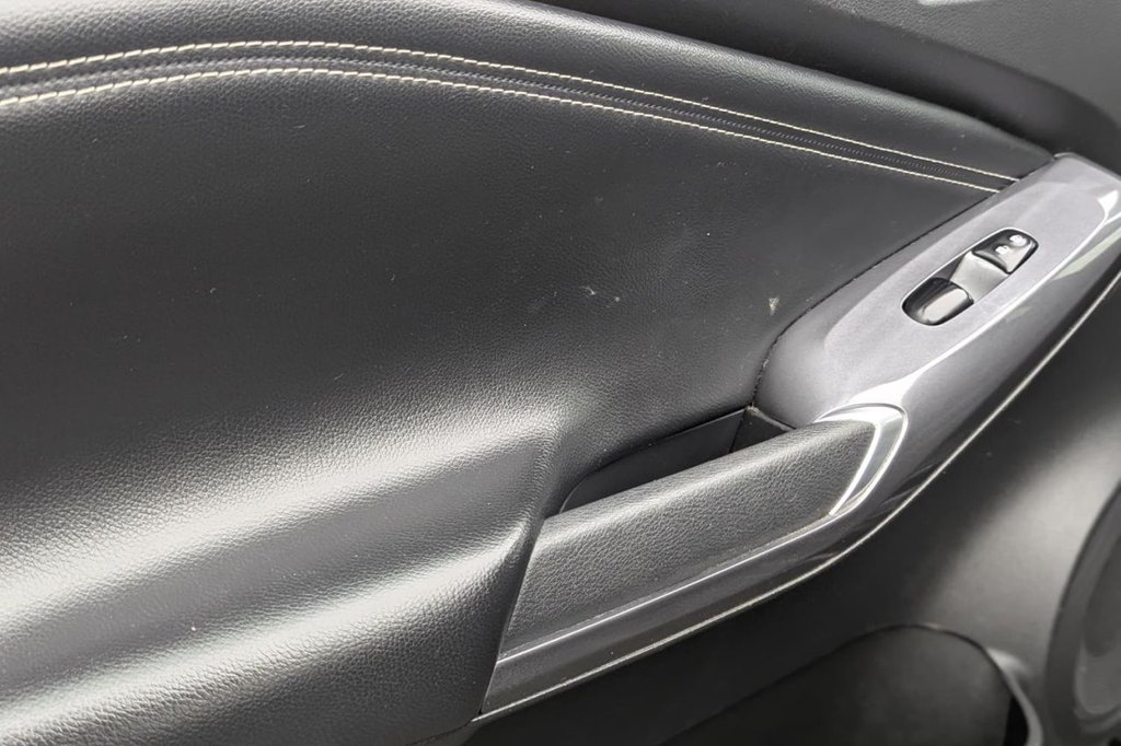 Used Nissan Juke 2022 for sale - 77991482: Photo 36