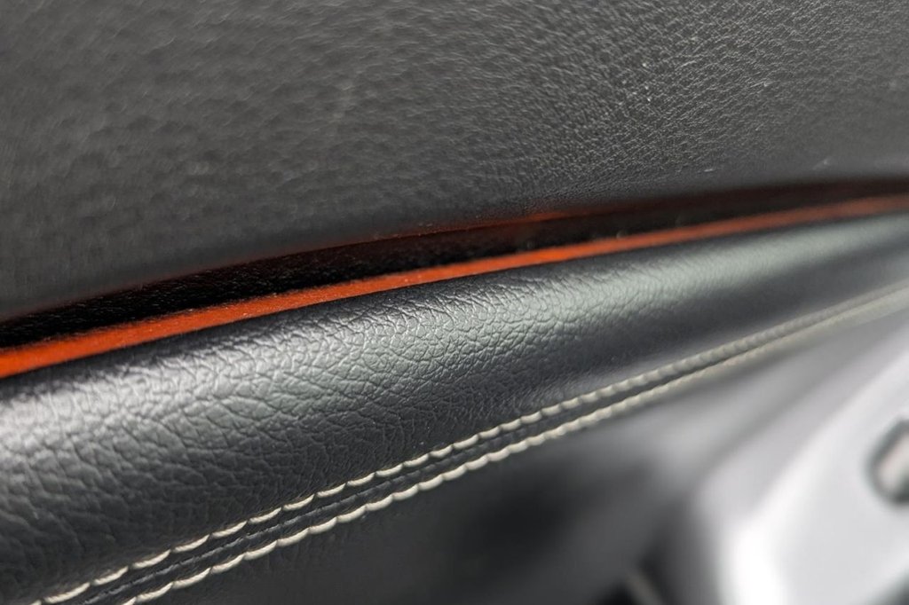 Used Nissan Juke 2022 for sale - 77991482: Photo 37