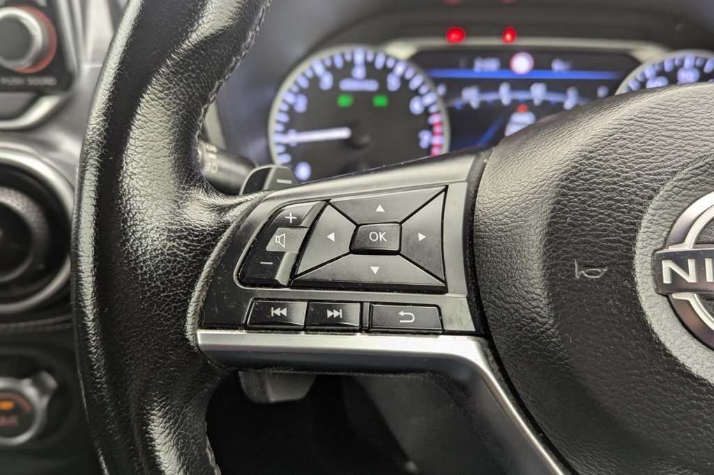 Used Nissan Juke 2022 for sale - 77991482: Photo 41