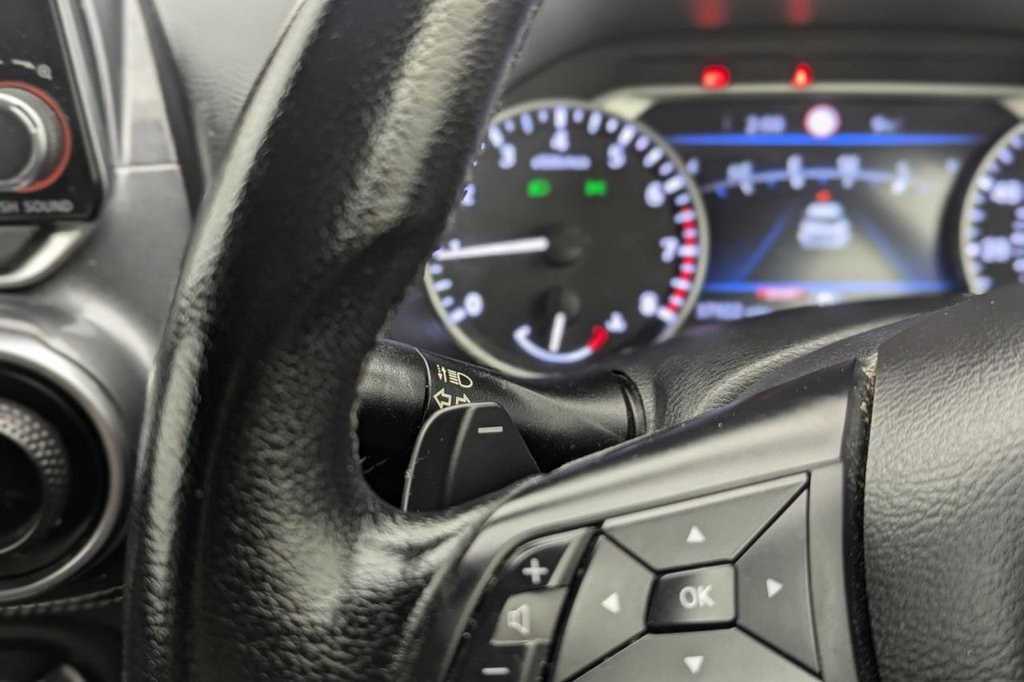 Used Nissan Juke 2022 for sale - 77991482: Photo 42