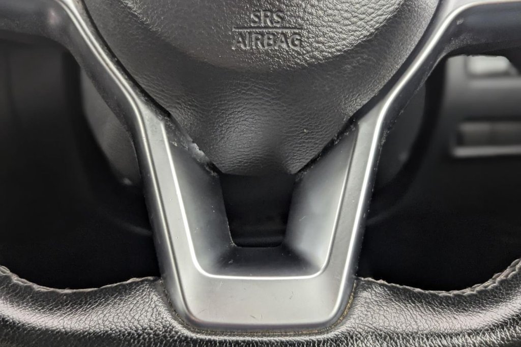 Used Nissan Juke 2022 for sale - 77991482: Photo 43