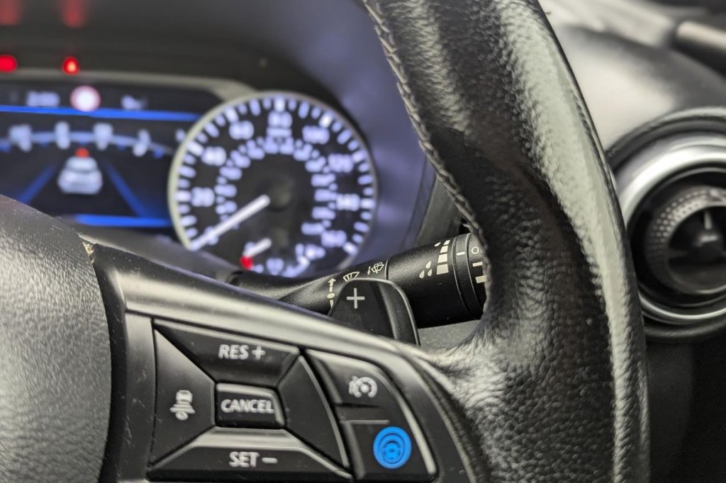 Used Nissan Juke 2022 for sale - 77991482: Photo 44