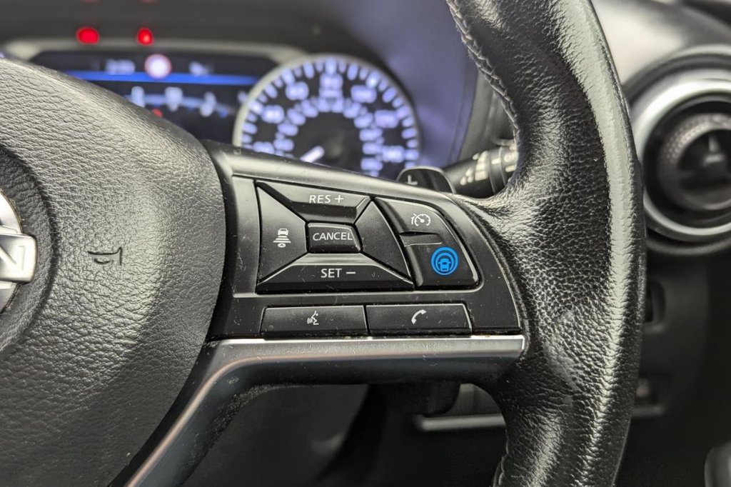 Used Nissan Juke 2022 for sale - 77991482: Photo 45