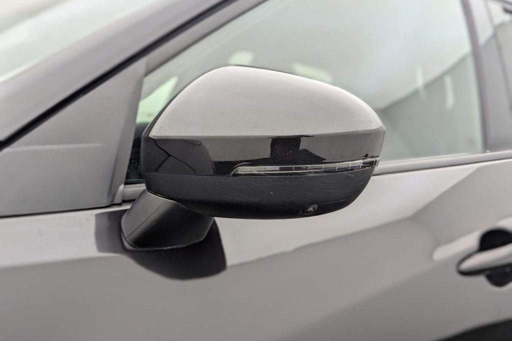 Used Nissan Juke 2022 for sale - 77991482: Photo 48