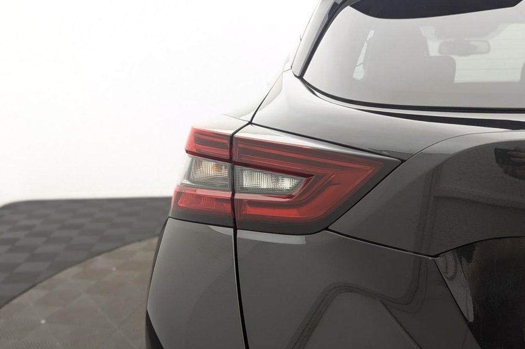 Used Nissan Juke 2022 for sale - 77991482: Photo 50