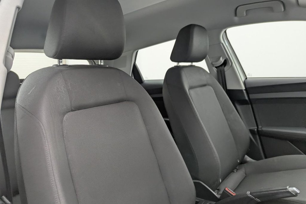 Used Audi A1 2019 for sale - 77498674: Photo 13