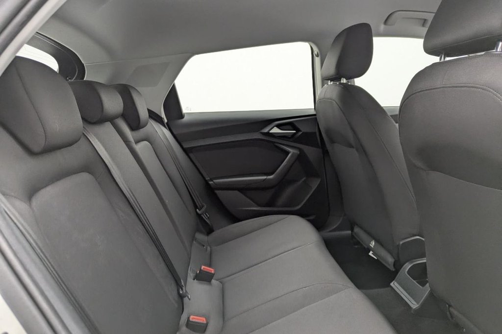 Used Audi A1 2019 for sale - 77498674: Photo 14