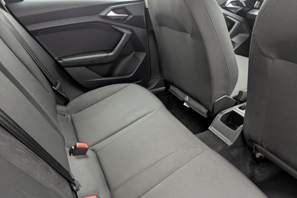 Used Audi A1 2019 for sale - 77498674: Photo 16