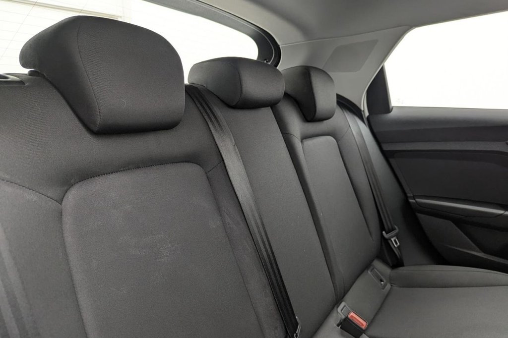 Used Audi A1 2019 for sale - 77498674: Photo 17