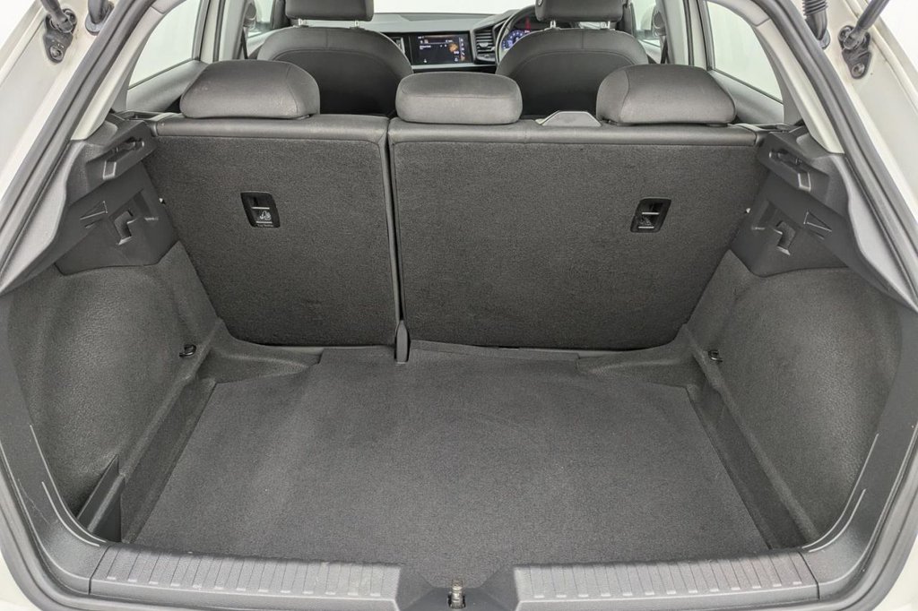 Used Audi A1 2019 for sale - 77498674: Photo 18