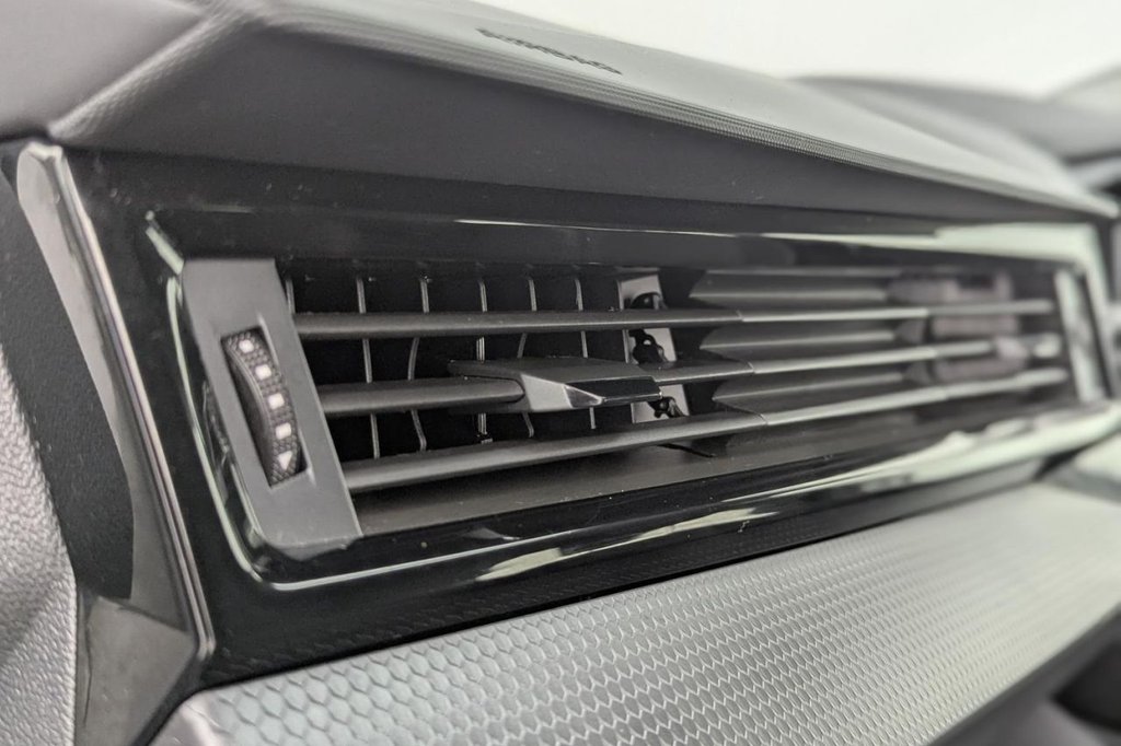 Used Audi A1 2019 for sale - 77498674: Photo 19