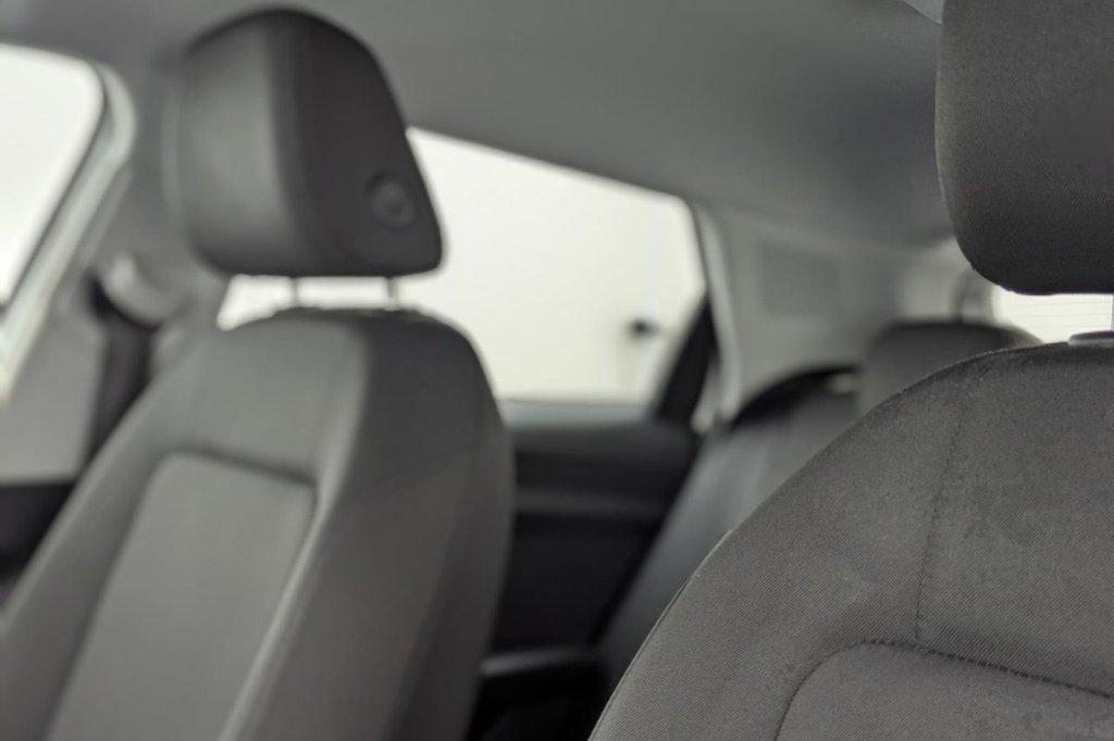 Used Audi A1 2019 for sale - 77498674: Photo 24