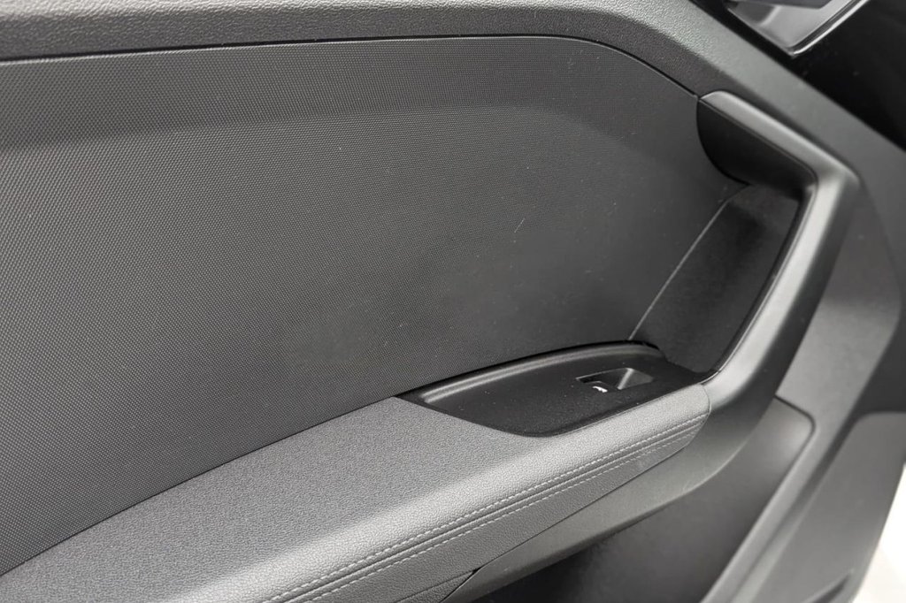 Used Audi A1 2019 for sale - 77498674: Photo 27