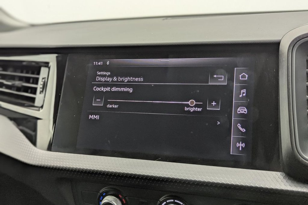 Used Audi A1 2019 for sale - 77498674: Photo 33