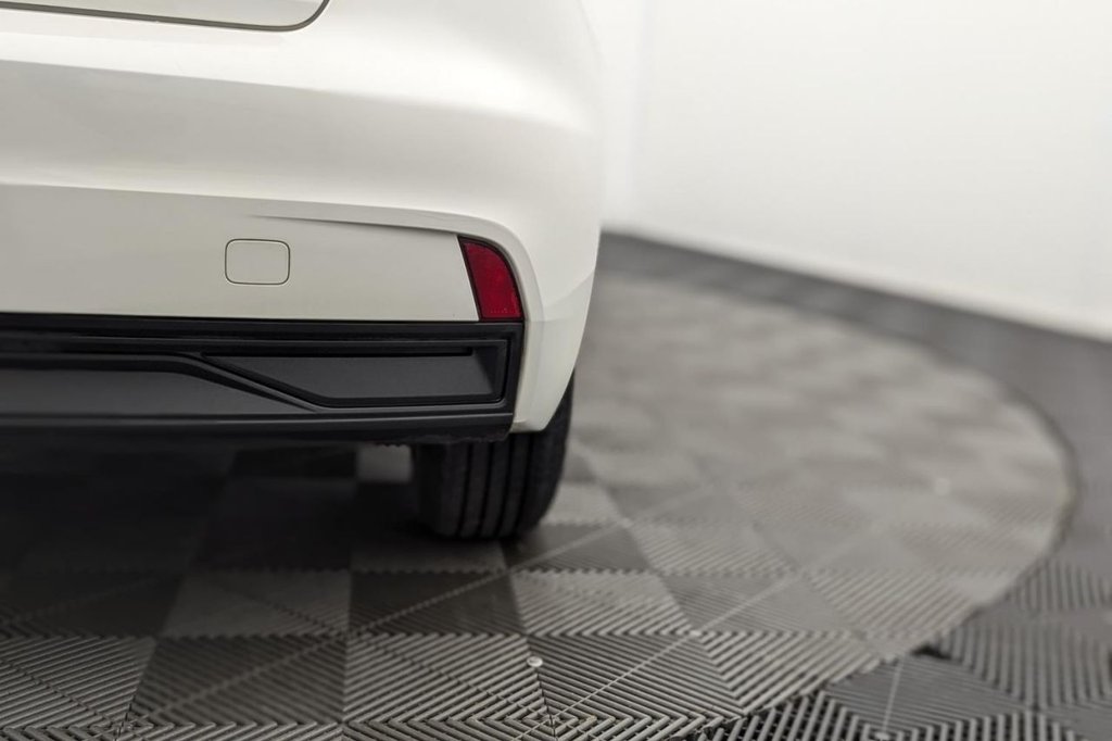 Used Audi A1 2019 for sale - 77498674: Photo 37