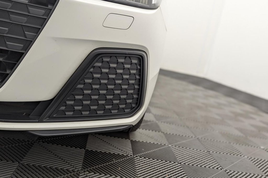 Used Audi A1 2019 for sale - 77498674: Photo 42