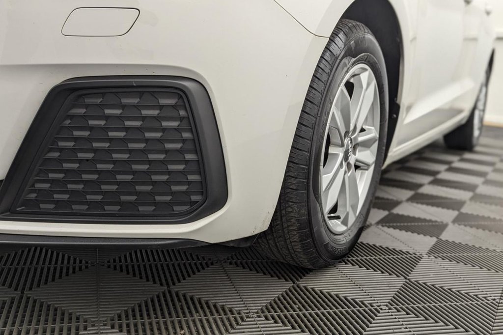 Used Audi A1 2019 for sale - 77498674: Photo 44